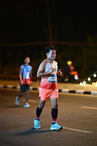 BIB: 
                            <button type="button" onclick="openModal(23995463)" class="btn btn-primary btn-sm float-right btn-popup" data-toggle="modal" data-target=".modal-high-quality">
                        <i class="fas fa-shopping-cart"></i> Add to Cart
                    </button>
                                            <button type="button" onclick="isThisMe(23995463, true)" class="btn btn-success btn-sm float-right btn-popup btn-isme hidden" data-toggle="tooltip" data-placement="bottom" title="นี่คือรูปของคุณใช่ไหม คลิกที่นี่เพื่อเอาเข้าอัลบั้ม">
                        <i class="fas fa-plus"></i> Add to album
                    </button>
                    <button type="button" onclick="isThisMe(23995463, false)" class="btn btn-warning btn-sm float-right btn-popup btn-isnotme hidden">
                        <i class="fas fa-ban"></i> Remove from album
                    </button>